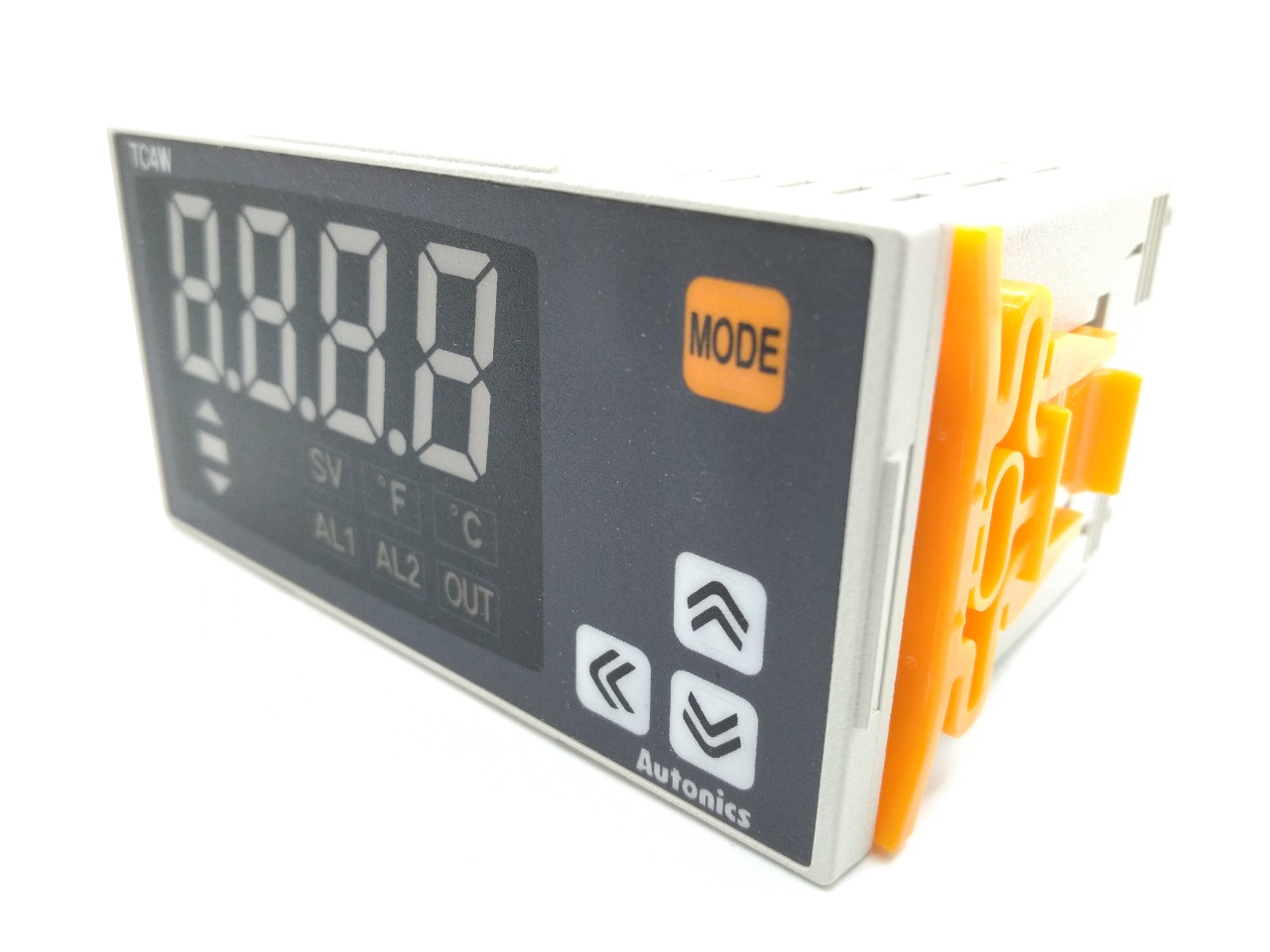 Điều khiển nhiệt độ Autonics TC4W-14R