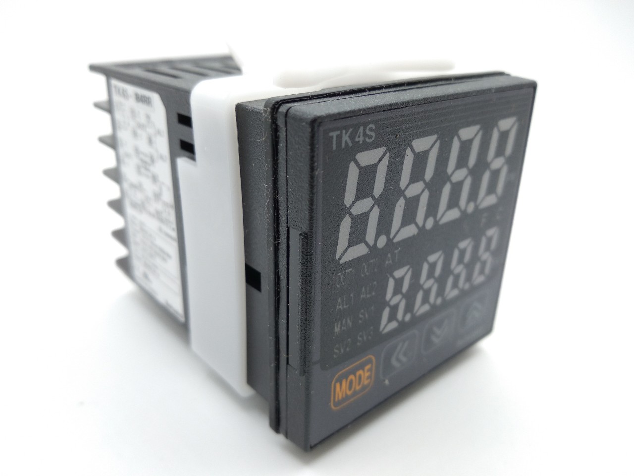 Bộ điều khiển nhiệt độ PID Autonics TK4S-B4CR