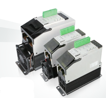 BỘ ĐIỀU KHIỂN NGUỒN HANYOUNG TPR-2SL-110H