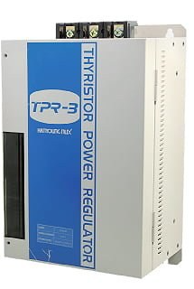 Bộ điều khiển nguồn TPR-3P-200A