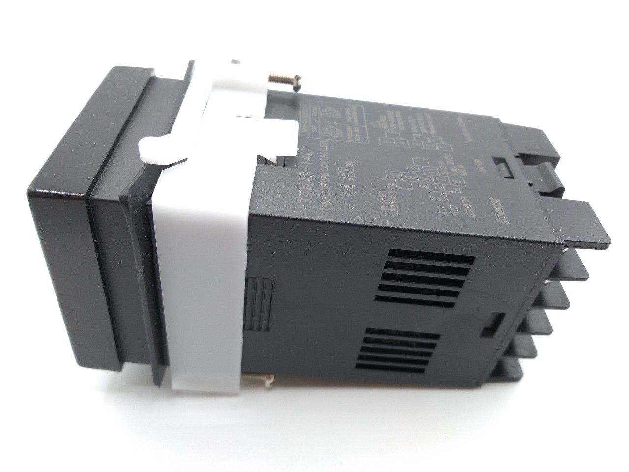 Bộ điều khiển nhiệt độ Autonics TZN4S-14C