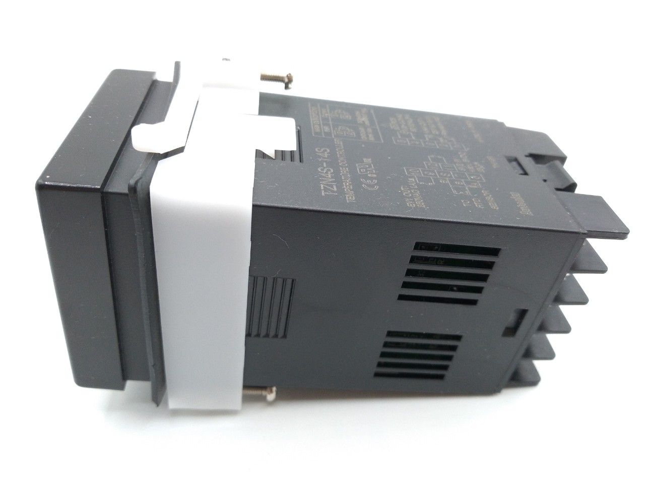 Bộ điều khiển nhiệt độ Autonics TZN4S-14S