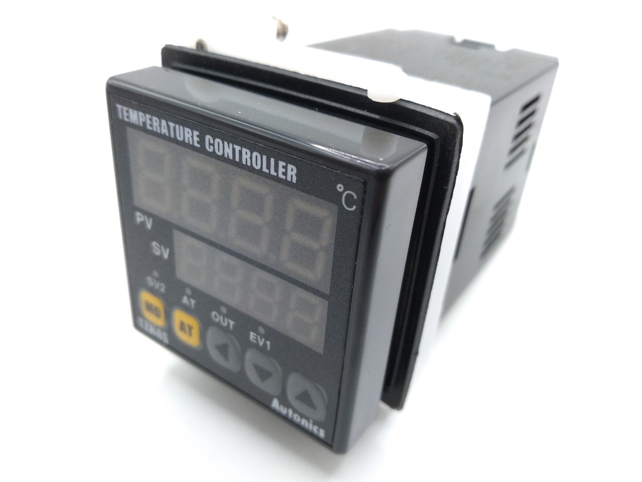 Bộ điều khiển nhiệt độ Autonics TZN4S-14S