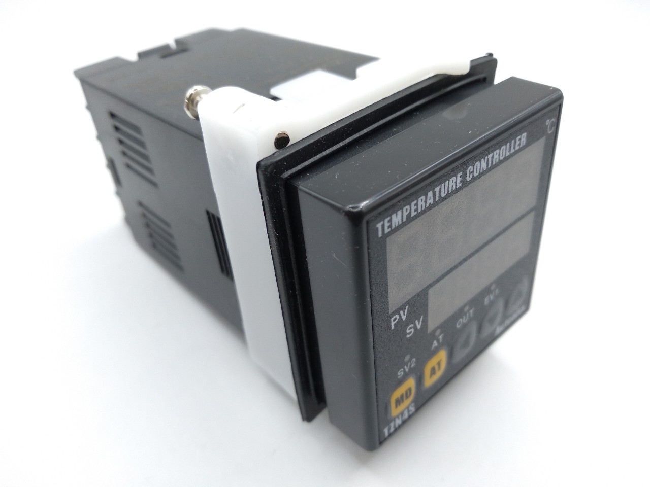 Bộ điều khiển nhiệt độ Autonics TZN4S-14S