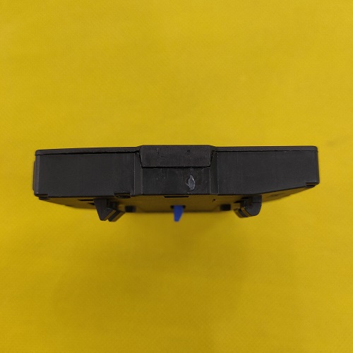 Tiếp điểm phụ lắp cạnh cho khởi động từ NXC AX-3C/11