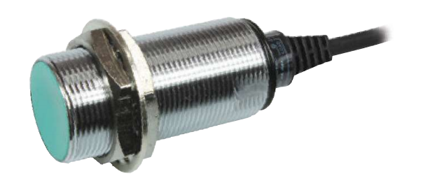 Cảm biến từ Hanyoung UP-30RLM10AA