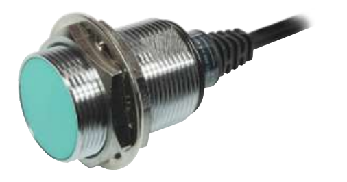 Cảm biến từ AC Hanyoung UP30RM-10AA