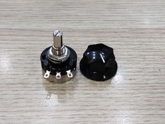 Biến trở Tocos VR1K