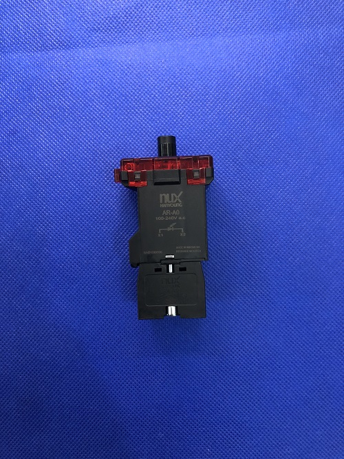 Tiếp điểm Hanyoung AR-112A0R