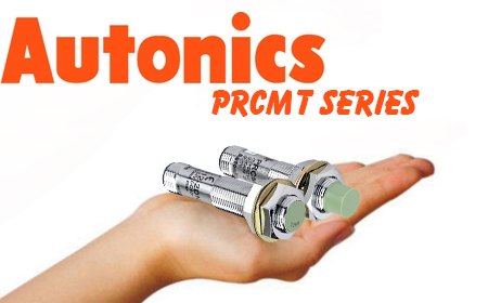 Cảm biến tiệm cận điện từ kết nối bằng giắc cắm 12-24 vdc