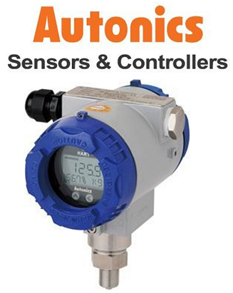 Tính năng và ứng dụng cảm biến áp suất kt-302ha 