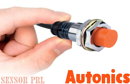 Cảm biến autonics tiệm cận từ prl30 tính năng và ứng dụng 