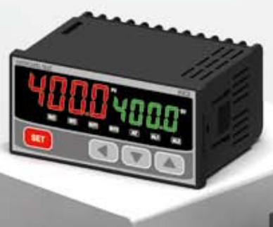 Đồng hồ điều khiển nhiệt dộ hanyoung hx3-00 tính năng và ứng dụng