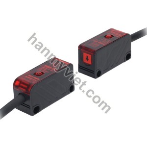 Cảm biến quang-khái niệm và ứng dụng