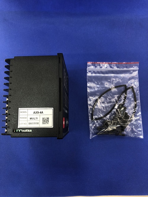 Bộ điều khiển nhiệt độ Hanyoung AX9-4A