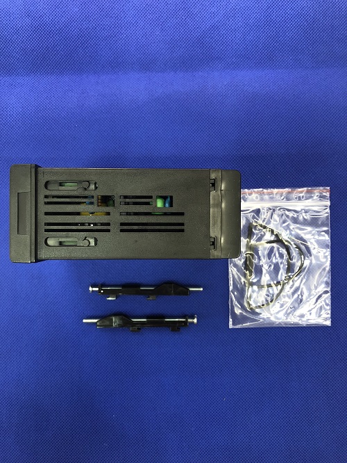 Bộ điều khiển nhiệt độ Hanyoung KX3N-MENA
