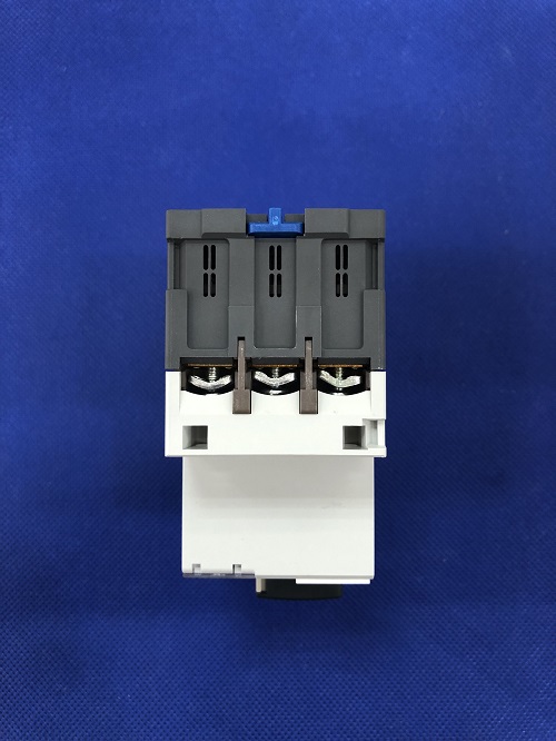 Bộ khởi động động cơ Chint NS2-25X 13-18A