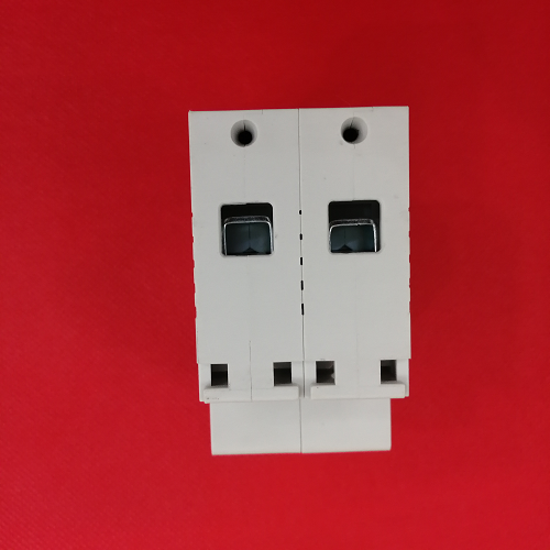CB tép (MCB) BKJ63N 2P 20A 6KA