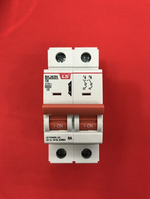 cb-tep-bkj63n-2p-6a-ls