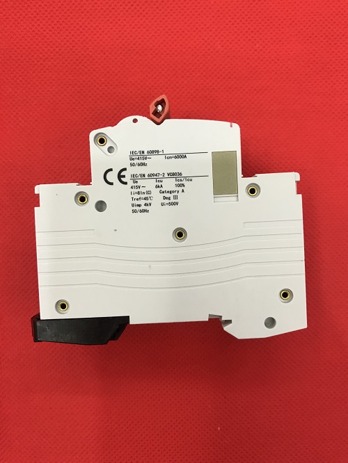 cb-tep-bkj63n-2p-6a-ls