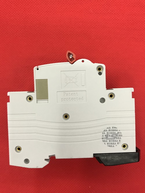 cb-tep-ls-bkj63n-2p-6a.