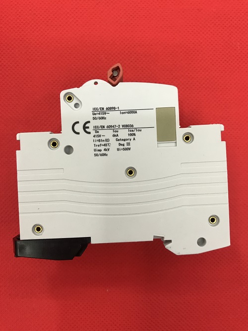 cb-tep-ls-mcb-bkj63n-2p-16a