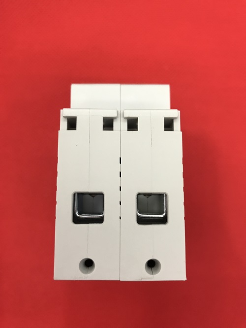 cb-tep-mcb-ls-bkj63n-10a