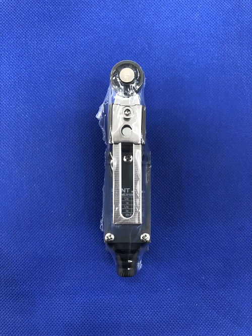 Công tắc hành trình Chint YBLX-ME/8108