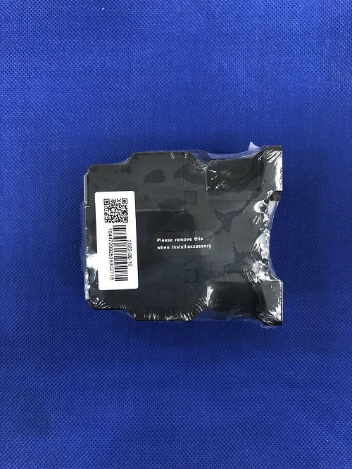 Contactor Chint NXC-09 220V 50/60Hz