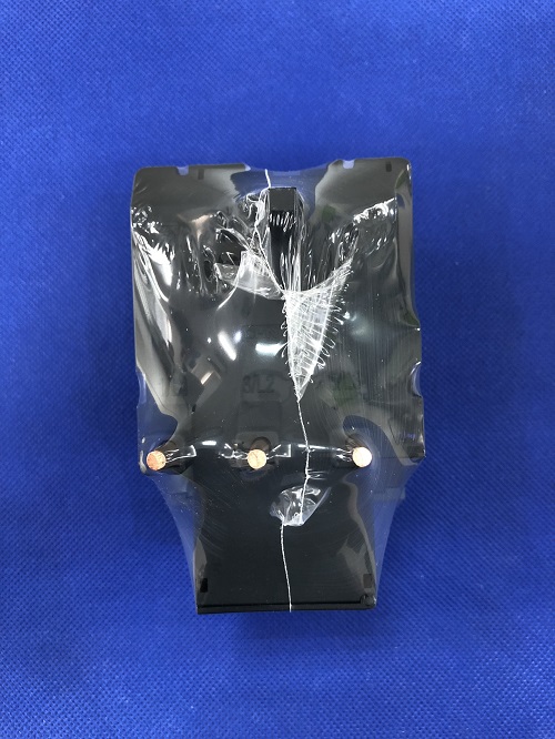 Mccb Chint NXR-100 48A-65A