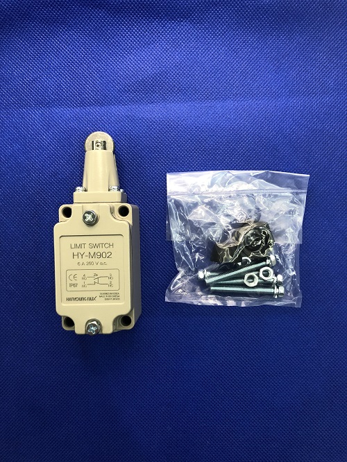 Công Tắc Hành Trình Hanyoung HY-M902