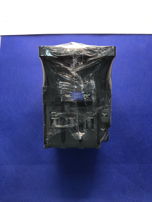 Contactor Chint NXC-50 220V 50/60Hz