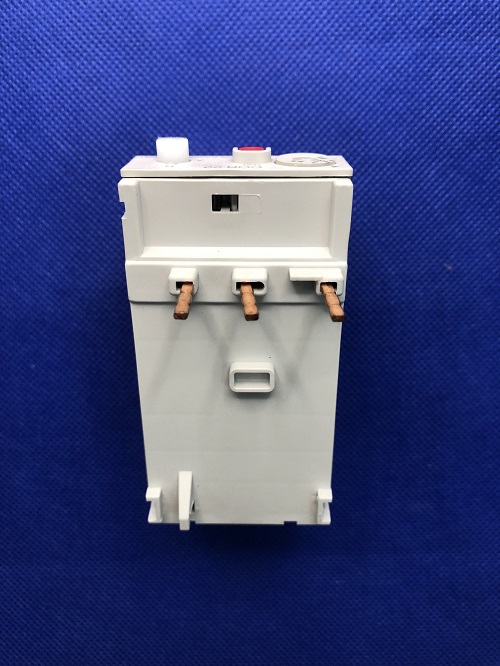 Relay nhiệt Cheil COR-22(1.6-2.5A)