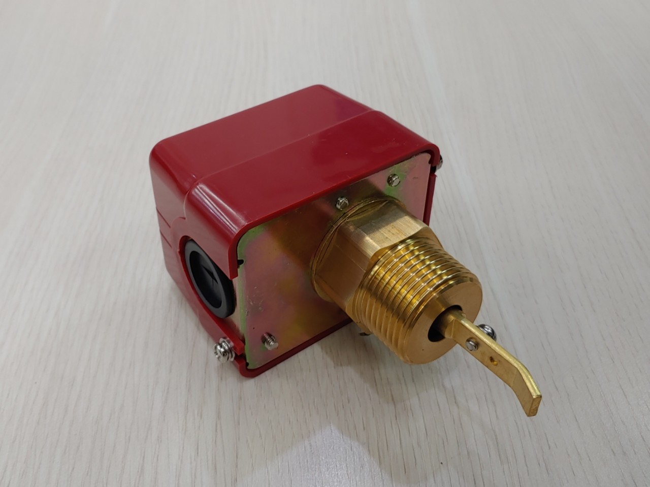 Công tắc dòng chảy Autosigma HFS25