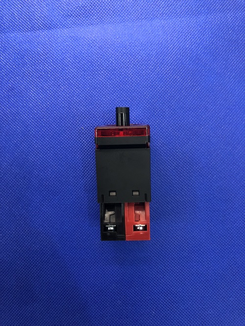 Tiếp điểm Hanyoung AR-112A0R