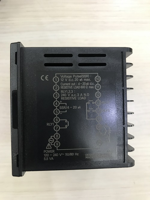 hanyoung-ax7-4a-bo-dieu-khien-nhiet-do