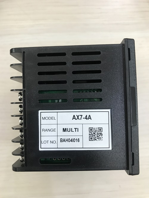 hanyoung-ax7-4a-dieu-khien-nhiet-doax7-4a
