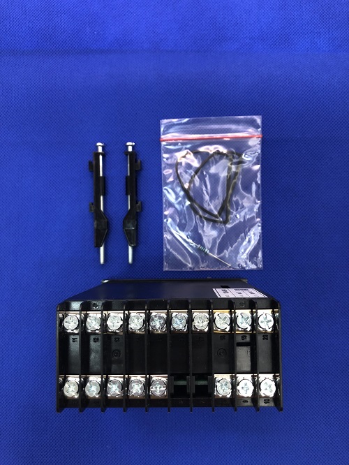 Bộ điều khiển nhiệt độ Hanyoung KX2N-MENA