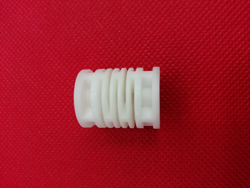 Hanyoung HE40B-6-500-3-T-24