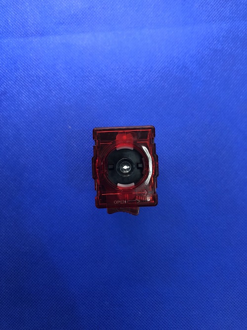 Tiếp điểm Hanyoung AR-112A0R