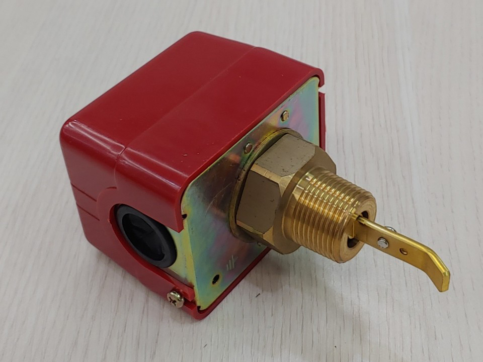 Công tắc dòng chảy Autosigma HFS20