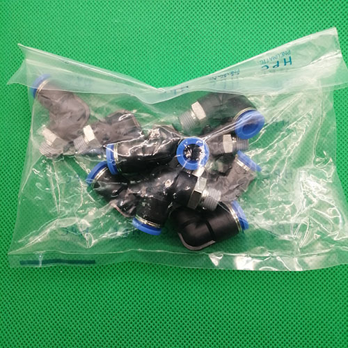 HI-TECH PL08-R01