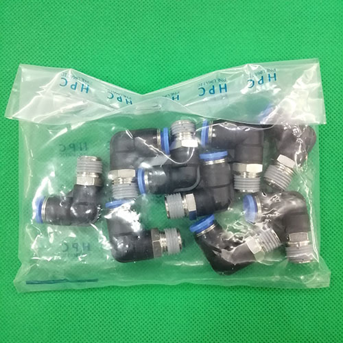 HI-TECH PL08-R02