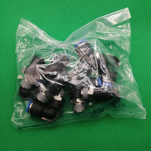 Hi-tech PL10-R02