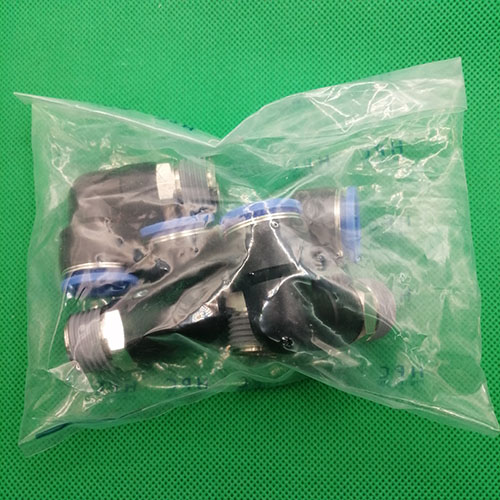 Hi-Tech PL16-R04