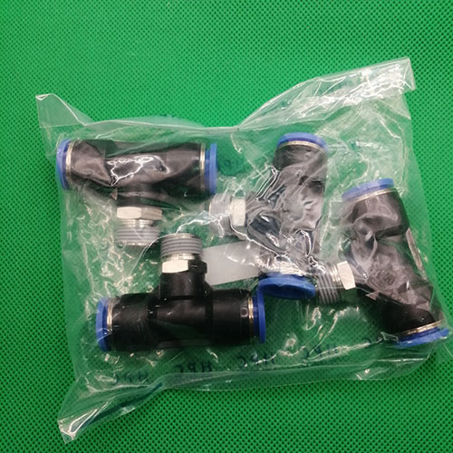  Hi-Tech PT12-R03