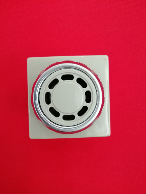 HY-306-220V Còi báo
