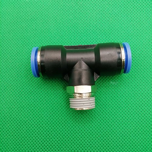 Khớp nối chữ T PT12-R03