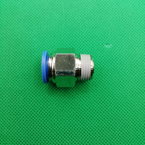 Khớp Nối Thẳng PC12-R03