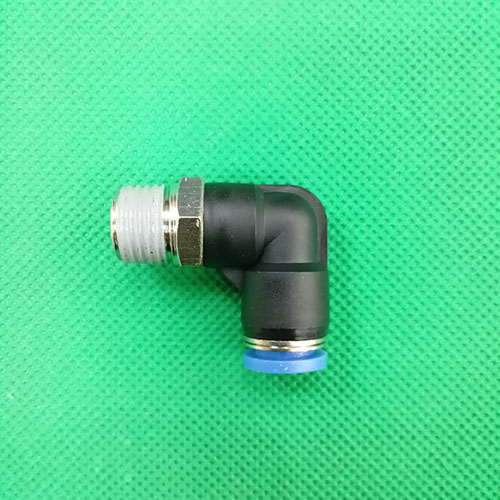 KHỚP NỐI THẲNG PL08-R02